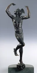 Mercurio